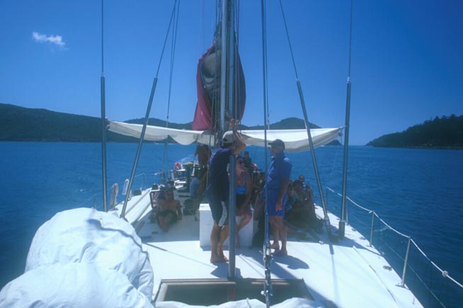 rtw982770