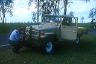 rtw982836