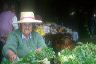 rtw984028