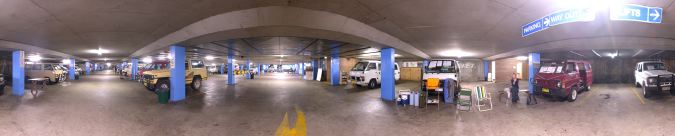 car_market_1