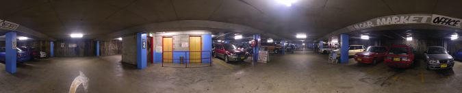 car_market_4