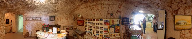 coober_pedy_2