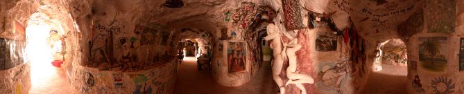 coober_pedy_3