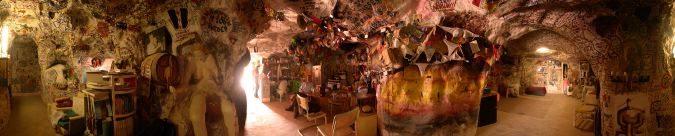 coober_pedy_4