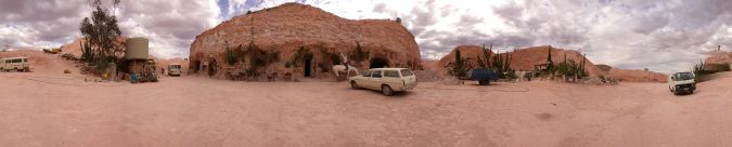 coober_pedy_5
