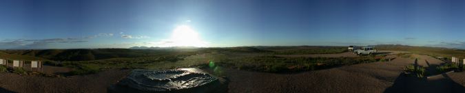 flinders_ranges_np_6