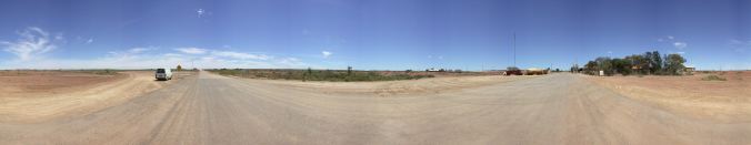 oodnadatta_track_2