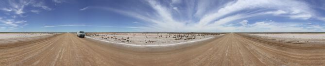 oodnadatta_track_3