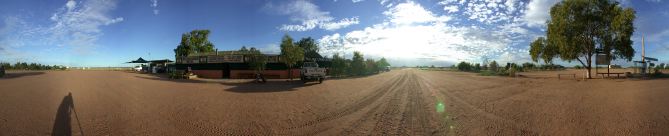 oodnadatta_track_5