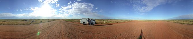 oodnadatta_track_6