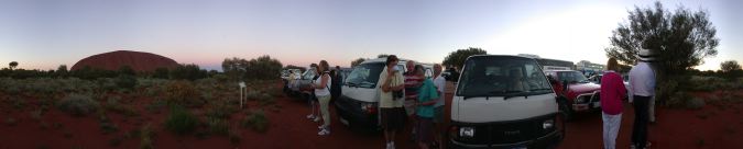 uluru_np_12