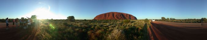 uluru_np_13
