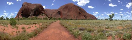 uluru_np_2