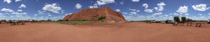 uluru_np_3