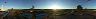 alice_springs_2