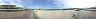 bondi_beach_2