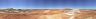 breakaways_2