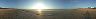 broome_1