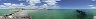 busselton