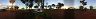 camping_near_ayers_rock