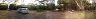 camping_tasmanien