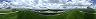 canberra_2