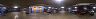 car_market_4