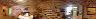 coober_pedy_2