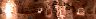 coober_pedy_3