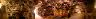 coober_pedy_4