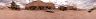 coober_pedy_5