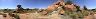 devil_marbles_2