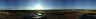 flinders_ranges_np_6