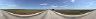 great_northern_hwy