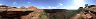 kings_canyon_3
