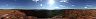 kings_canyon_5