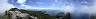 maria_island_2