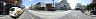 melbourne_3