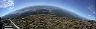 mt_wellington_2