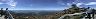 mt_wellington_3
