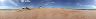 mungo_np_2