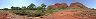 olgas_7