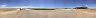 oodnadatta_track_2