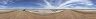 oodnadatta_track_3