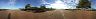 oodnadatta_track_5