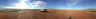 oodnadatta_track_6
