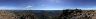 overland_trek_4