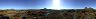 overland_trek_6