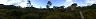 overland_trek_9