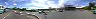 pemberton_2